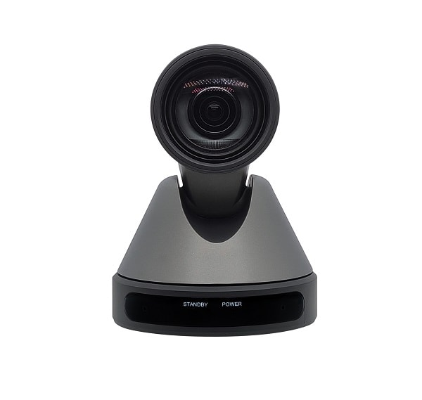 CAMERA TRỰC TUYẾN MAXHUB UC P10