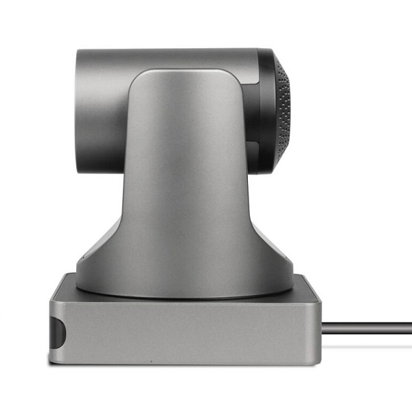 CAMERA TRỰC TUYẾN MAXHUB UC P15
