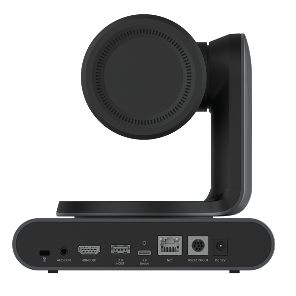 CAMERA TRỰC TUYẾN MAXHUB UC P30