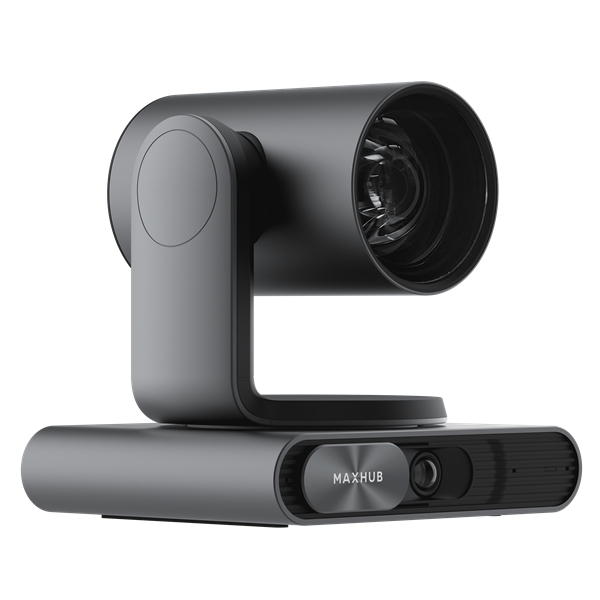 CAMERA TRỰC TUYẾN MAXHUB UC P30