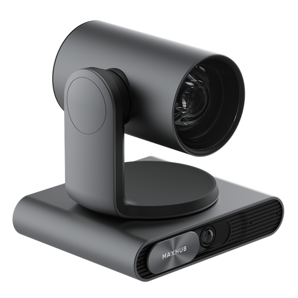 CAMERA TRỰC TUYẾN MAXHUB UC P30