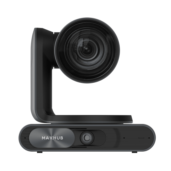 CAMERA TRỰC TUYẾN MAXHUB UC P30