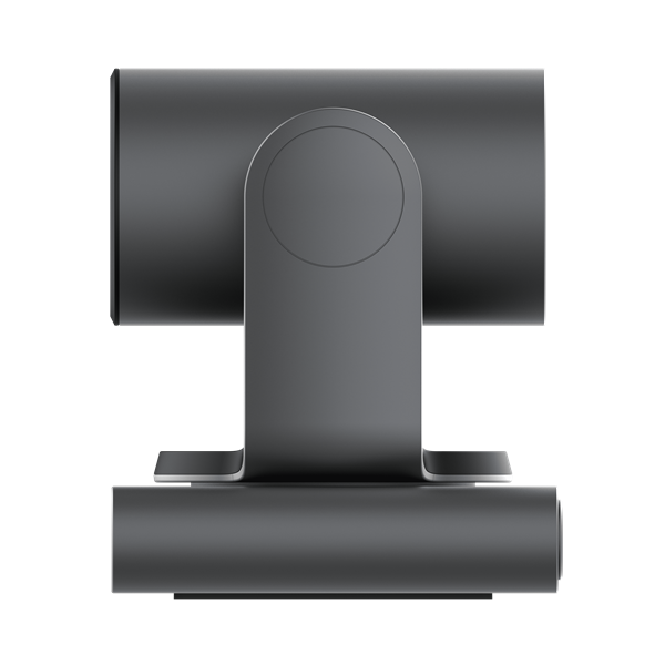 CAMERA TRỰC TUYẾN MAXHUB UC P30