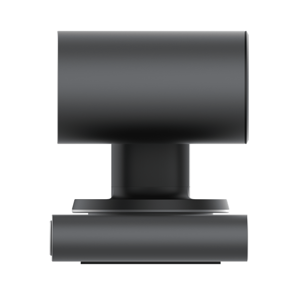 CAMERA TRỰC TUYẾN MAXHUB UC P30