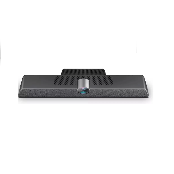 CAMERA TRỰC TUYẾN MAXHUB UC S10 PRO