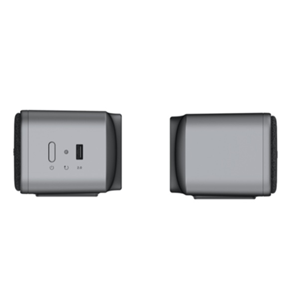 CAMERA TRỰC TUYẾN MAXHUB XBAR V50 KIT