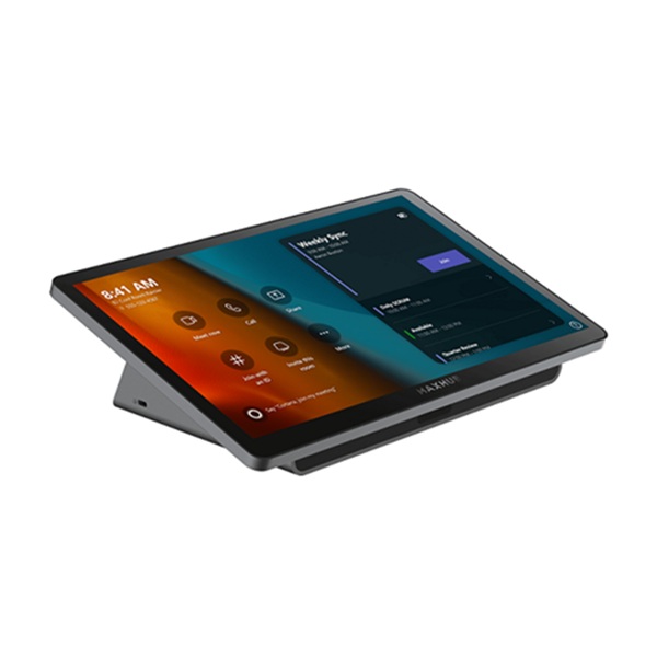 CAMERA TRỰC TUYẾN MAXHUB XBAR V50 KIT