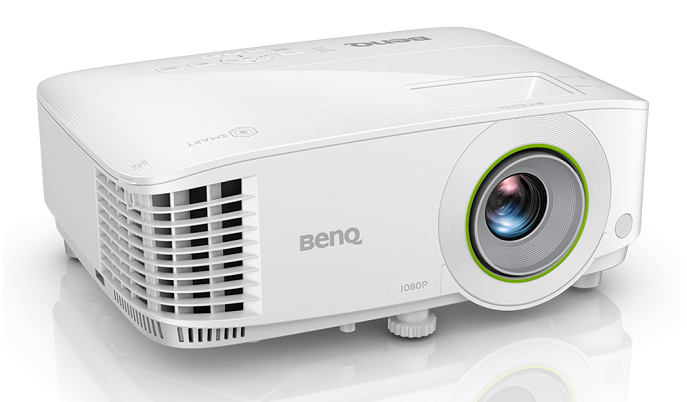 Máy chiếu BenQ EW600