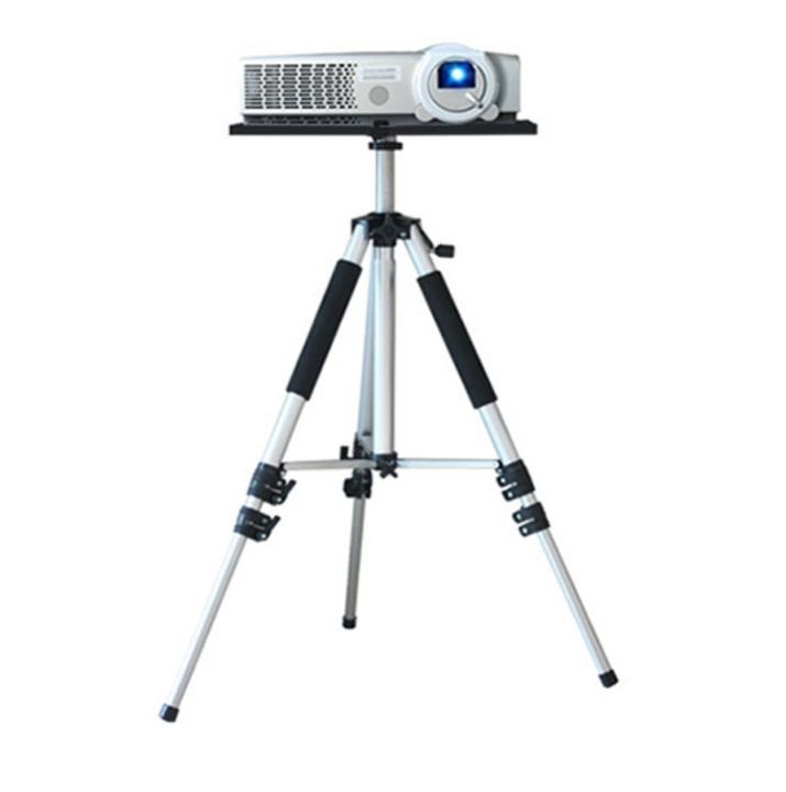 GIÁ ĐỠ MÁY CHIẾU DALITE W615H - KHÔNG CÓ BÁNH XE