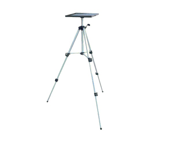 GIÁ ĐỠ MÁY CHIẾU DALITE W615H - KHÔNG CÓ BÁNH XE