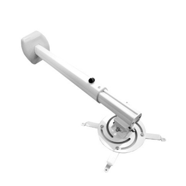 GIÁ TREO MÁY CHIẾU 360° DALITE VTS600 60CM