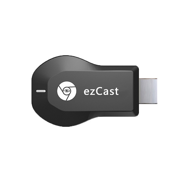 HDMI KHÔNG DÂY EZCAST M2
