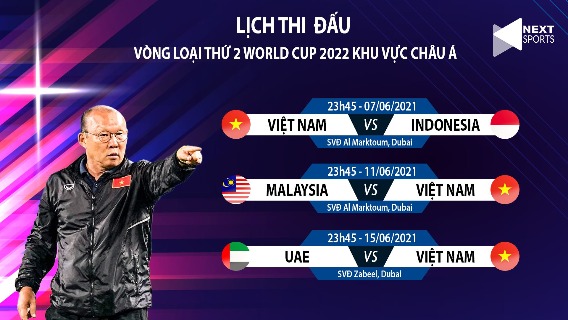 Cho thuê máy chiếu xem bóng đá UAE - Việt Nam ngày 15/6/2021