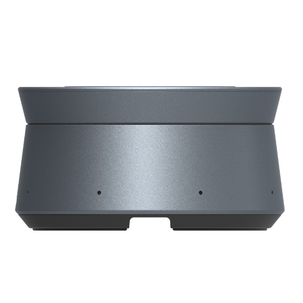 LOA KÈM MICRO HỌP TRỰC TUYẾN MAXHUB BM45