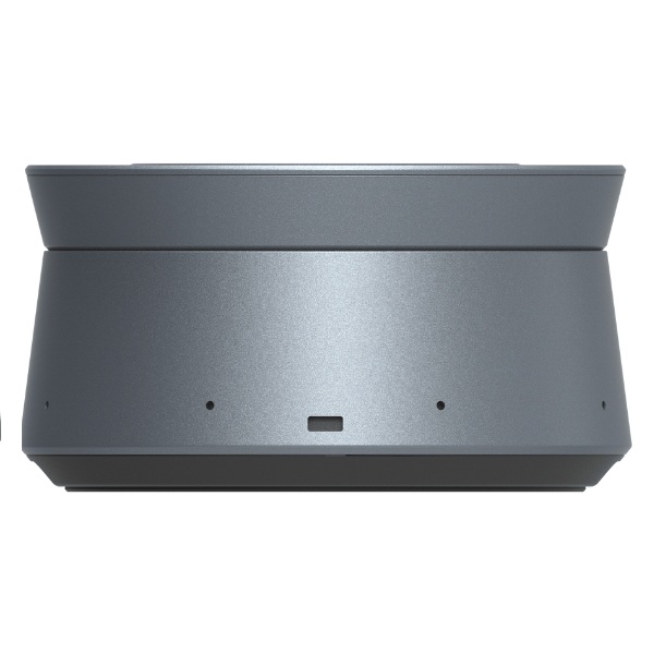 LOA KÈM MICRO HỌP TRỰC TUYẾN MAXHUB BM45