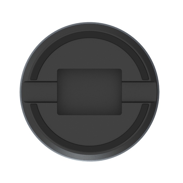 LOA KÈM MICRO HỌP TRỰC TUYẾN MAXHUB BM45