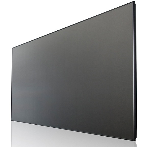 MÀN CHIẾU KHUNG FIXED FRAME DALITE 120 INCH FIX120U, TỶ LỆ 16:9