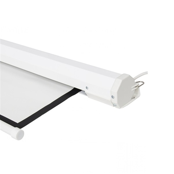 MÀN CHIẾU PHIM 3D DALITE 105 INCH FILM105, TỶ LỆ 16:9