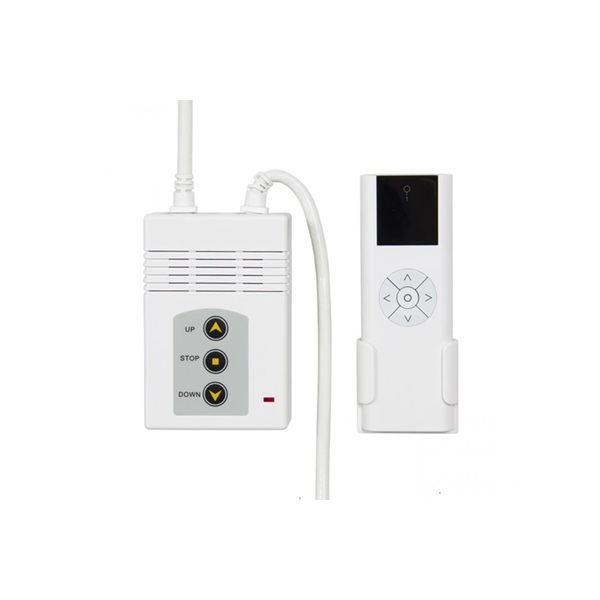 MÀN CHIẾU PHIM 3D DALITE 84 INCH FILM84, TỶ LỆ 16:9