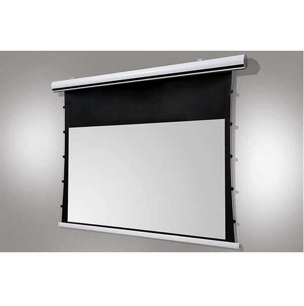 MÀN CHIẾU TAB TENSION DALITE 100 INCH T100, TỶ LỆ 16:9