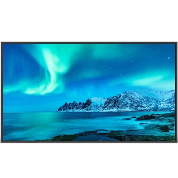 MÀN HÌNH HIỂN THỊ MAXHUB ND55CMA-T 55 INCH