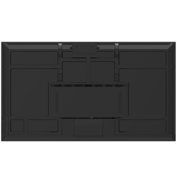 MÀN HÌNH HIỂN THỊ MAXHUB ND75CMA-T 75 INCH