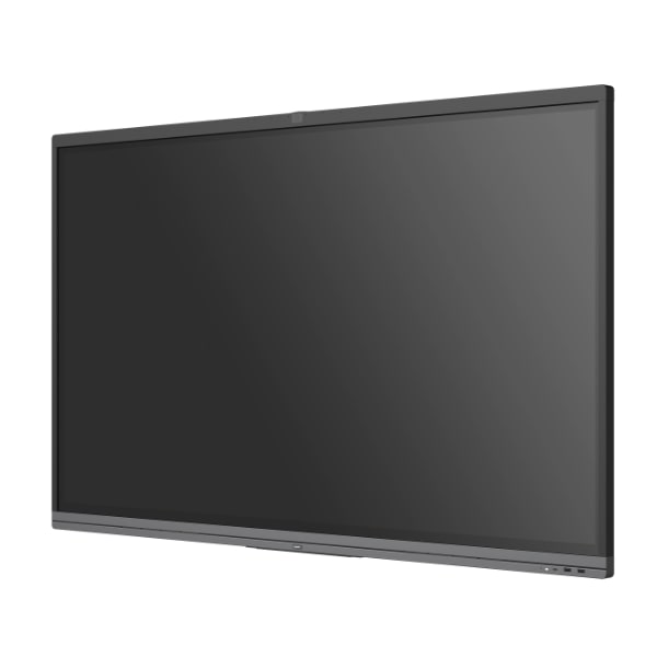 MÀN HÌNH TƯƠNG TÁC MAXHUB C55FA V5 CLASSIC 55 INCH