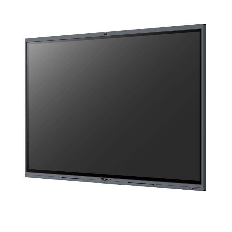 MÀN HÌNH TƯƠNG TÁC MAXHUB C7530 V6 CLASSIC 75 INCH