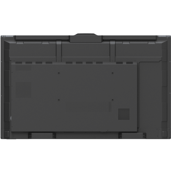 MÀN HÌNH TƯƠNG TÁC MAXHUB C9850 V7 XBOARD 98 INCH