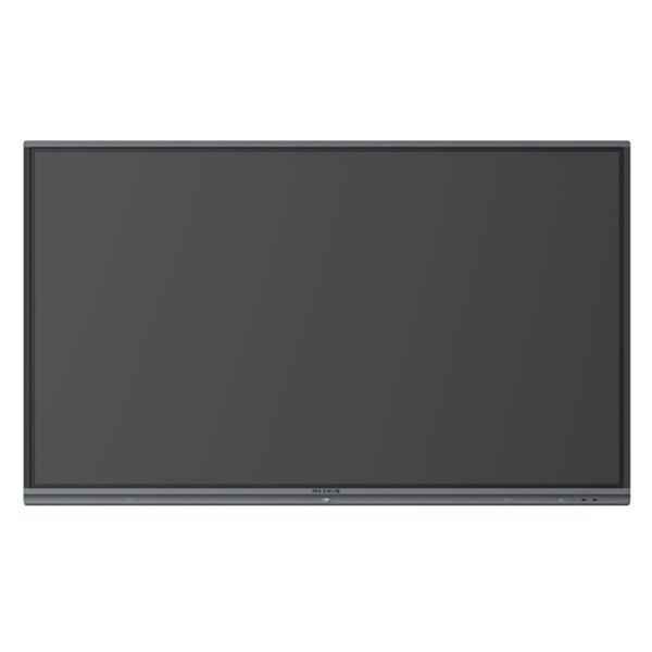 MÀN HÌNH TƯƠNG TÁC THÔNG MINH MAXHUB E7521iPn 75 INCH