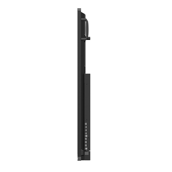 MÀN HÌNH TƯƠNG TÁC THÔNG MINH MAXHUB E7521iPn 75 INCH
