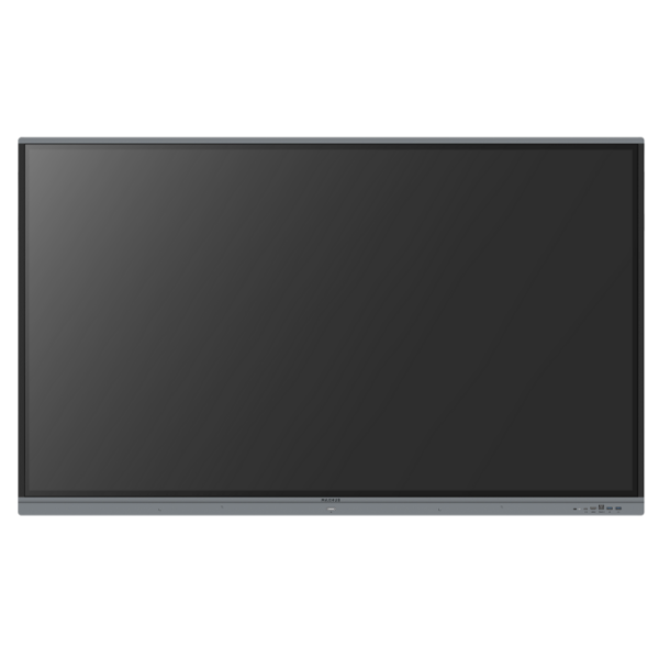 MÀN HÌNH TƯƠNG TÁC MAXHUB E8621 CHO GIÁO DỤC 86 INCH