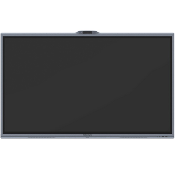 MÀN HÌNH TƯƠNG TÁC MAXHUB V7 XBOARD MTR V755T 75 INCH