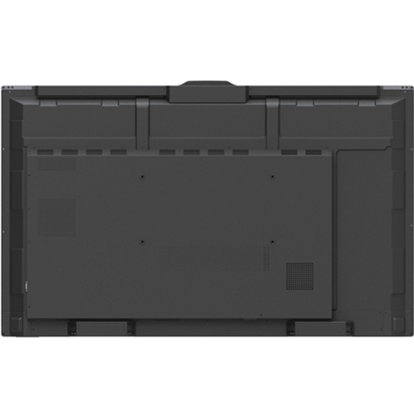 MÀN HÌNH TƯƠNG TÁC MAXHUB V7 XBOARD MTR V755T 75 INCH