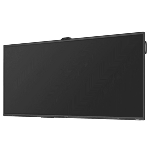 MÀN HÌNH TƯƠNG TÁC MAXHUB V7 XBOARD MTR V925T 92 INCH
