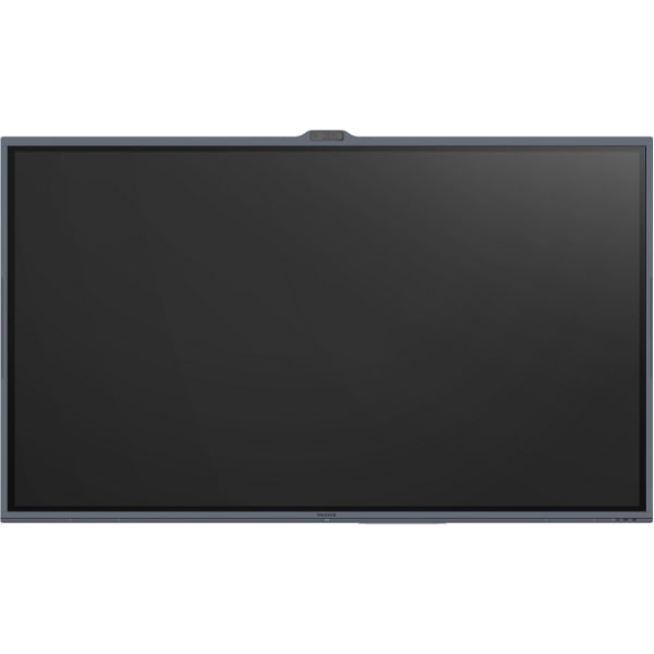 MÀN HÌNH TƯƠNG TÁC MAXHUB V8630 V6 VIEWPRO 86 INCH