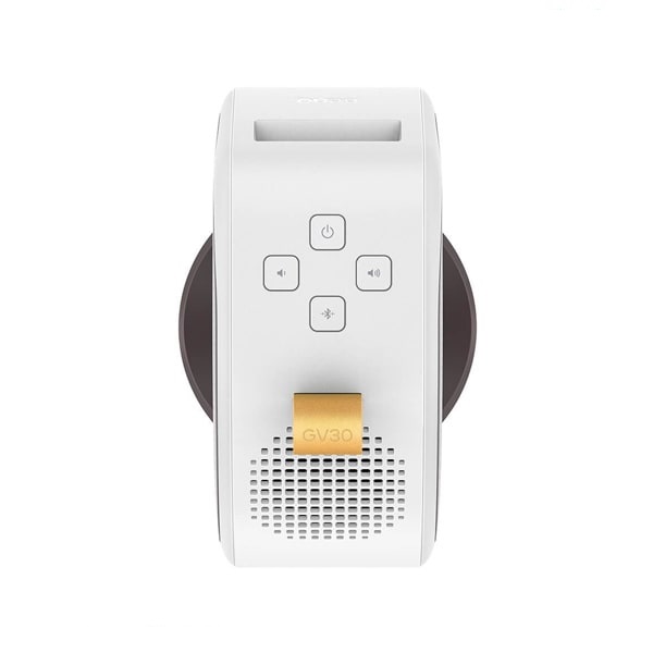 MÁY CHIẾU BENQ GV30