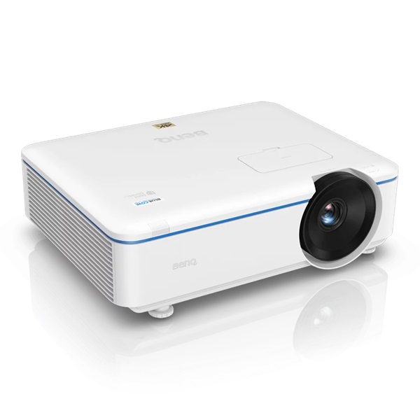 MÁY CHIẾU BENQ LK952