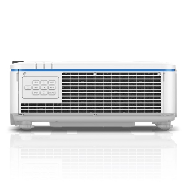 MÁY CHIẾU BENQ LK952