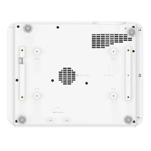 MÁY CHIẾU BENQ LK952