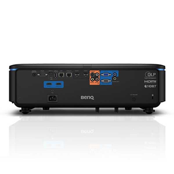 MÁY CHIẾU BENQ LK953ST