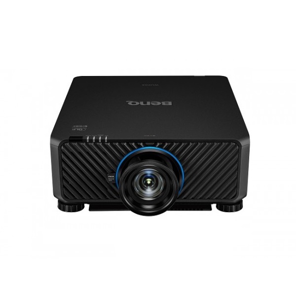 MÁY CHIẾU BENQ LU9715