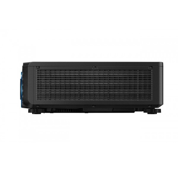 MÁY CHIẾU BENQ LU9715