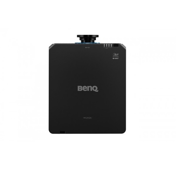 MÁY CHIẾU BENQ LU9915
