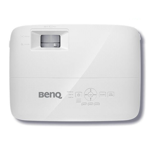 MÁY CHIẾU BENQ MH733