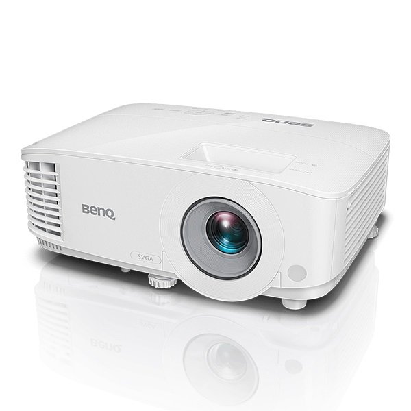 MÁY CHIẾU BENQ MS550