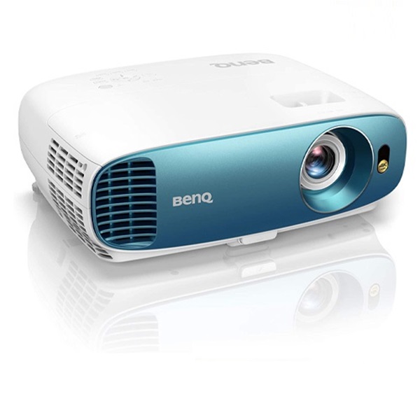 MÁY CHIẾU BENQ TK800