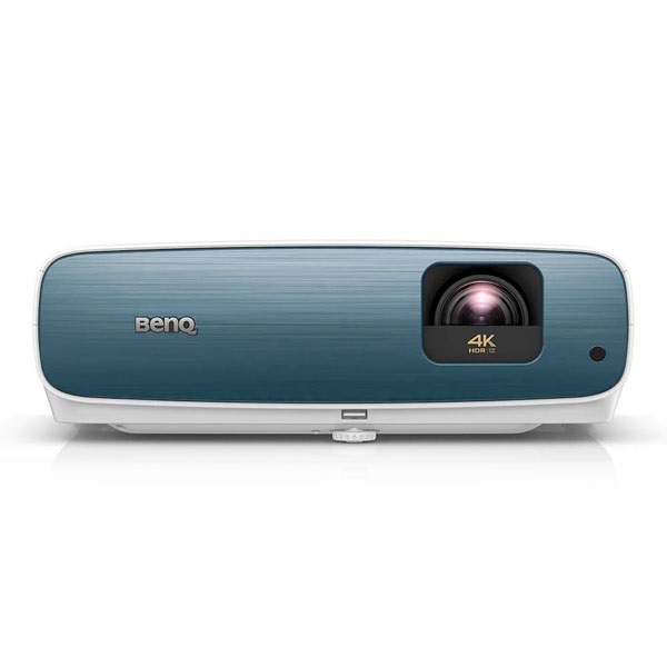 MÁY CHIẾU BENQ TK850I