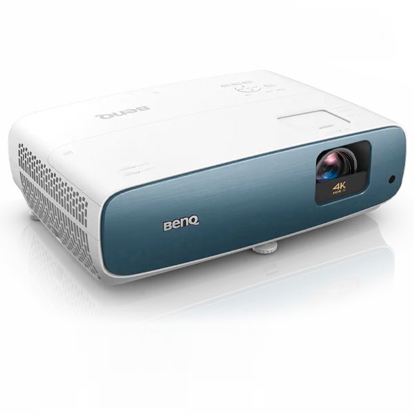 MÁY CHIẾU BENQ TK850I