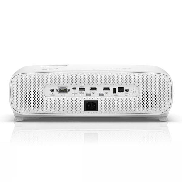 MÁY CHIẾU BENQ TK850I